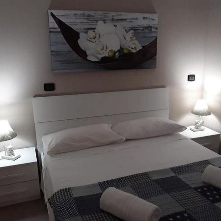 Hotel Ded 1 Πάρμα Εξωτερικό φωτογραφία